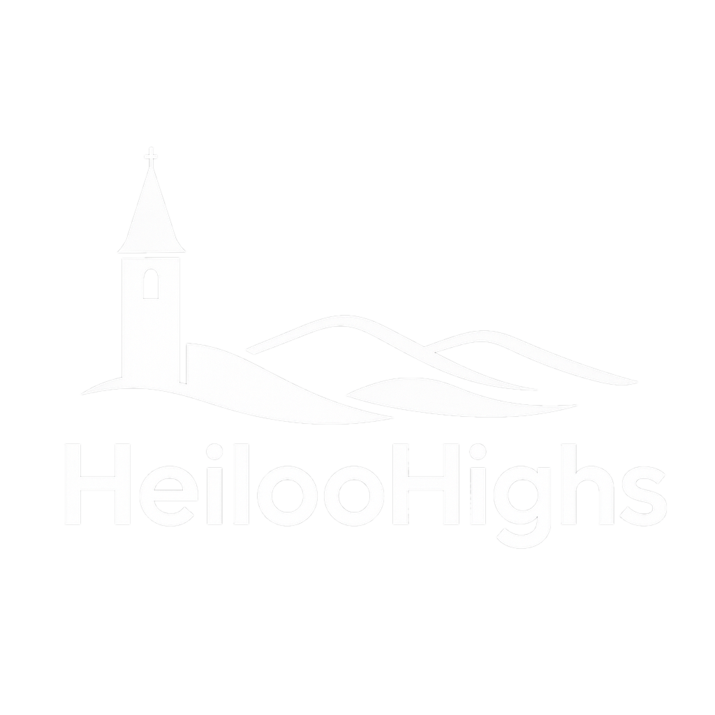 Bezienswaardigheden regio Heiloo